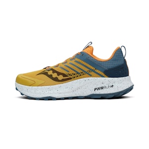 Saucony Ride TR2 Heren Saucony Ride TR2 Heren