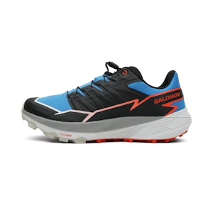 Salomon Thundercross Heren Salomon Thundercross Heren