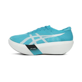 ASICS Metaspeed Ray