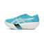 ASICS Metaspeed Ray Unisex Blauw