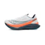 Saucony Endorphin Pro 5 Dames Wit