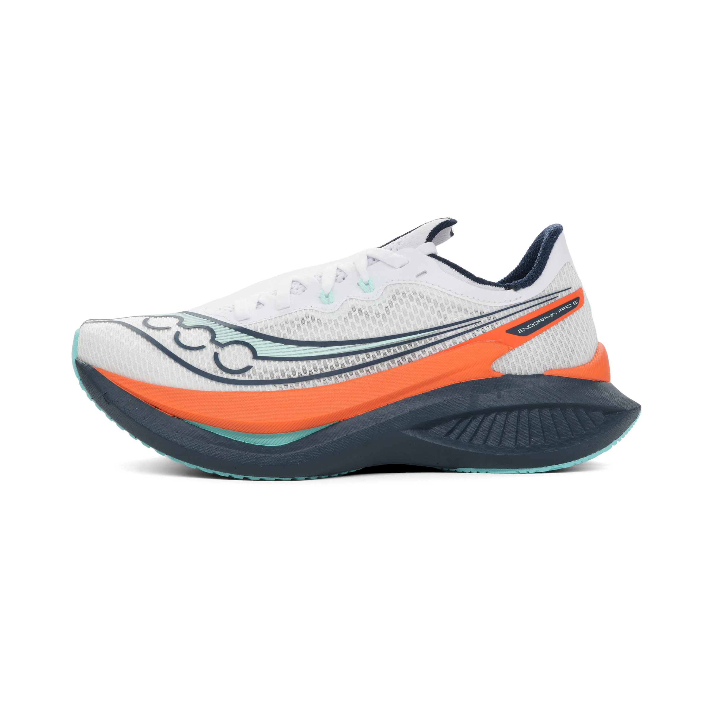 Saucony Endorphin Pro 5 Dames