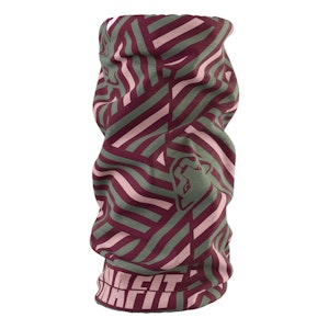 Dynafit Logo Neck Gaiter Unisex Dynafit Logo Neck Gaiter Unisex