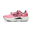 New Balance Bungee FuelCell Propel v5 Kinderen Roze
