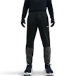 Nike Challenger Therma-FIT Winterized Pants Heren Zwart