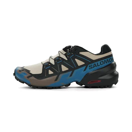 Salomon Speedcross 6 bij All4running