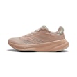 adidas Response Super Dames Roze