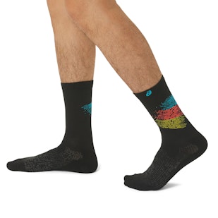 Main image showing a product in the gallery