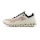On Cloudultra 2 Dames Creme