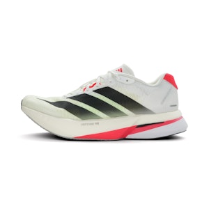 adidas Adizero Boston 13 Heren adidas Adizero Boston 13 Heren