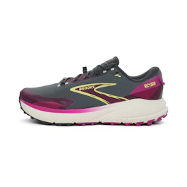 Brooks Divide 6 bij All4running