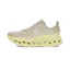 On Cloudsurfer Max Heren Multi