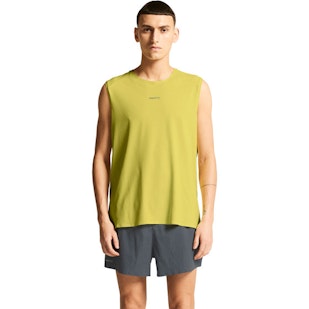 Main image showing a product in the gallery