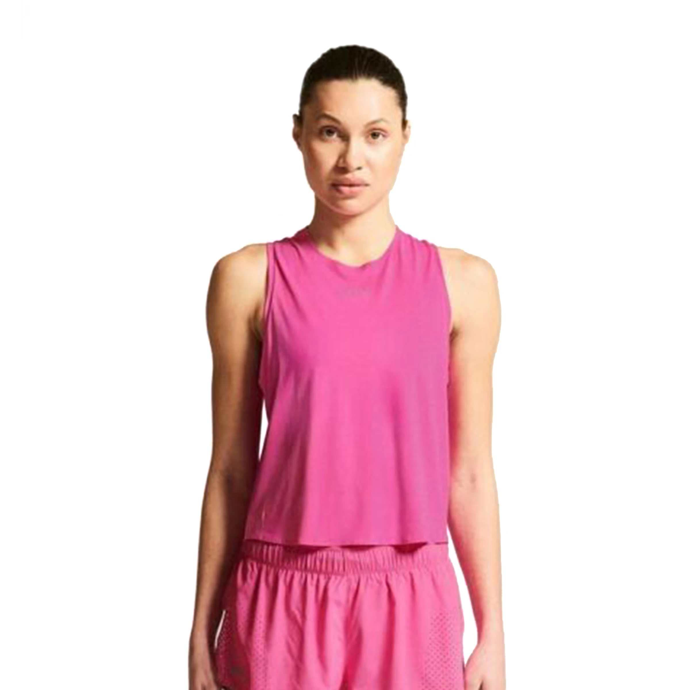 Craft Hypervent Singlet Dames
