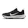 Nike Juniper Trail 2 Dames Zwart