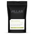 PILLAR Performance Triple Magnesium Powder - Pineapple & Coconut - Pouch