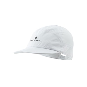 Ronhill Sun Cap Unisex Ronhill Sun Cap Unisex