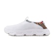 Salomon Reelax Moc 6.0 Unisex Wit