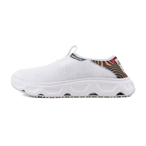 Salomon Reelax Moc 6.0 Unisex Salomon Reelax Moc 6.0 Unisex