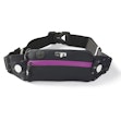 Ultimate Performance Titan Waist Pack Paars