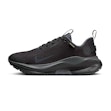 Nike React Infinity Run 4 GORE-TEX Dames Zwart