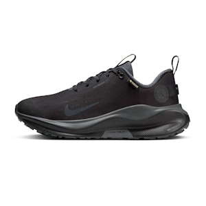 Nike React Infinity Run 4 GORE-TEX Dames Nike React Infinity Run 4 GORE-TEX Dames