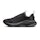Nike React Infinity Run 4 GORE-TEX Dames Zwart