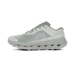 On Cloudultra 3 bij All4running