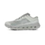 On Cloudultra 3 Heren Creme