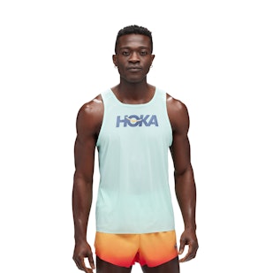 Main image showing a product in the gallery