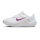 Nike Air Winflo 10 Dames Wit