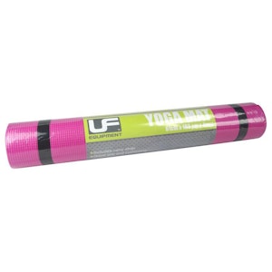 UF Equipment Yoga Mat UF Equipment Yoga Mat