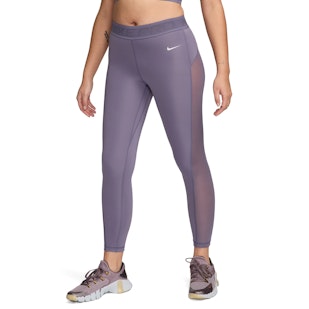 Main image showing a product in the gallery