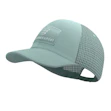 Compressport Trucker 6 Panel Cap Unisex Blauw