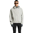Craft Essence Hydro Jacket 2 Heren Creme