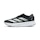 adidas Adizero SL 2 Heren Zwart