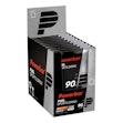 Powerbar Fuel Sports Drink 90 Orange BOX