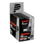 Powerbar Fuel Sports Drink 90 Orange BOX