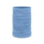 Buff DryFlx Neckwarmer Unisex Blauw