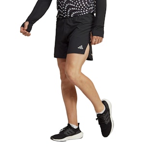 Main image showing a product in the gallery