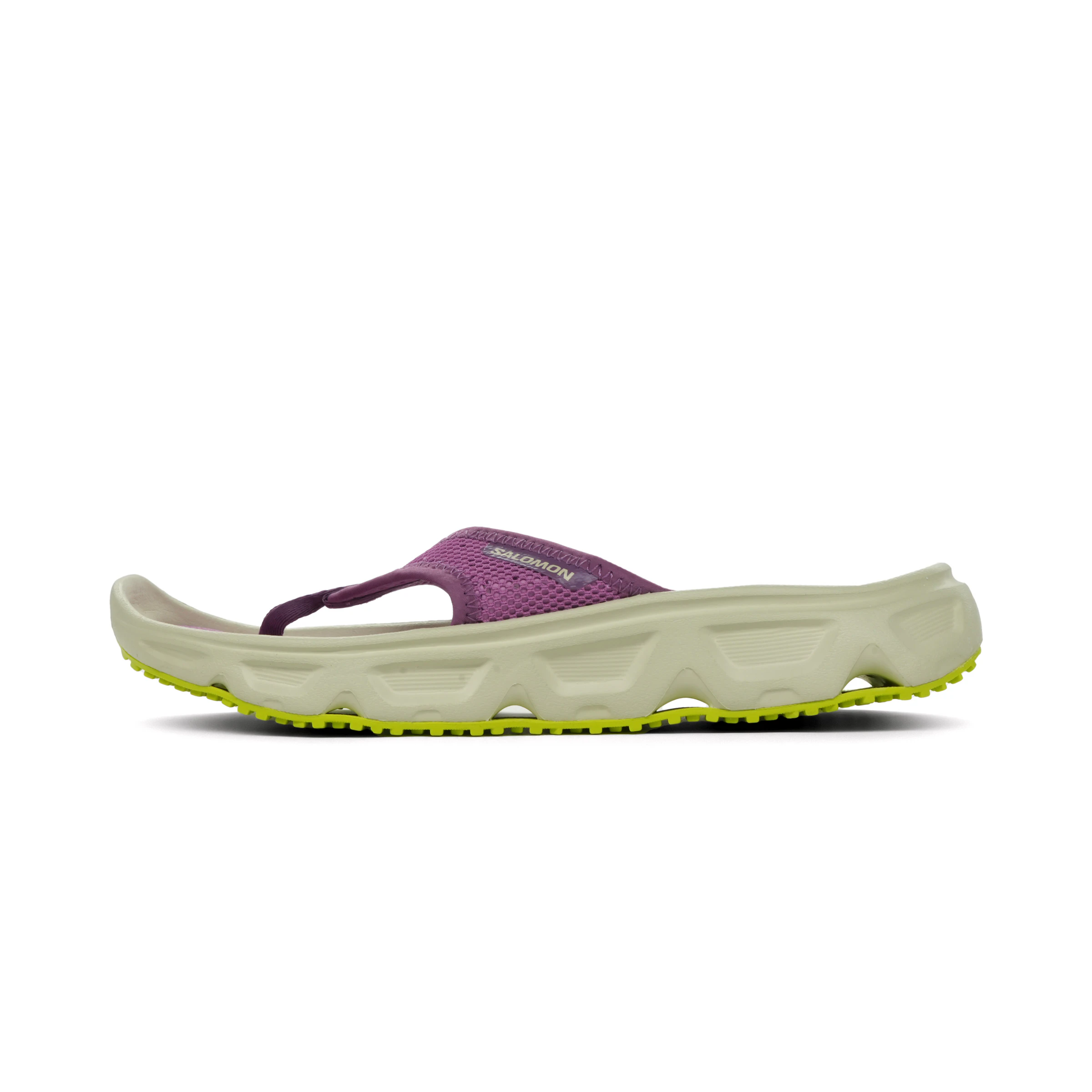 Salomon Reelax Break 6.0 Dames
