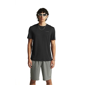 Craft Core Essence T-shirt 2 Heren Craft Core Essence T-shirt 2 Heren