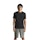 Craft Core Essence T-shirt 2 Heren Zwart