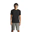 Craft Core Essence T-shirt 2 Heren Zwart