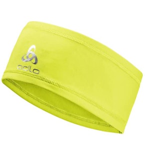 Main image showing a product in the gallery