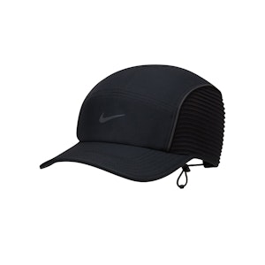 Nike Dri-FIT ADV Fly AeroBill AeroAdapt Cap Unisex Nike Dri-FIT ADV Fly AeroBill AeroAdapt Cap Unisex