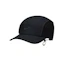Nike Dri-FIT ADV Fly AeroBill AeroAdapt Cap Unisex Zwart