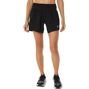 Main image showing a product in the gallery