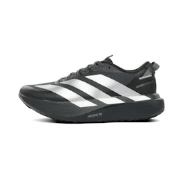 adidas Adizero Evo SL ATR bij All4running