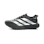adidas Adizero Evo SL ATR Dames Zwart